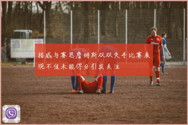 格威与赛恩詹姆斯双双失手比赛表现不佳未能得分引发关注