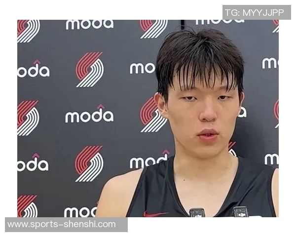 杨瀚森对决对方替补中锋期待展现实力助力球队取胜