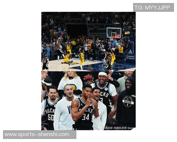 里弗斯确认字母哥将随队出征但预计缺席对热火和尼克斯的比赛