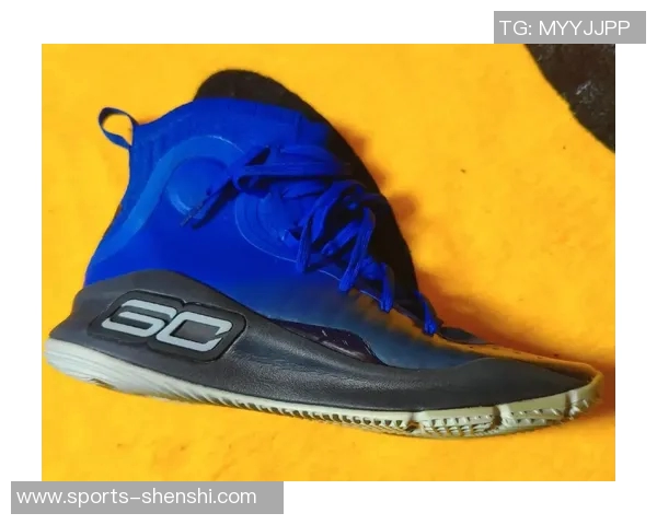 库里积极联系各方寻求好鞋期待一场穿三双不同鞋的精彩比赛