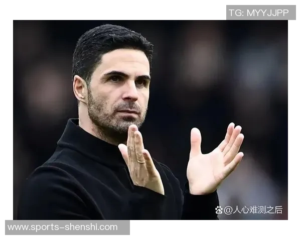 哈格里夫斯称阿尔特塔具备夺取英超与欧冠的全部条件与实力