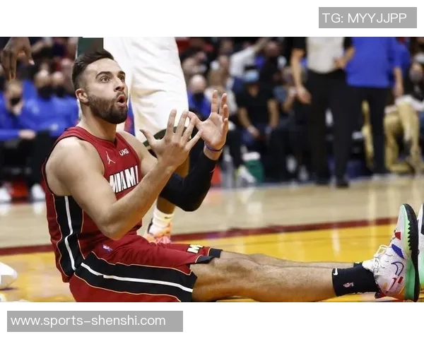 祖巴茨谈防守策略调整夹击战术助力球队制造对手失误