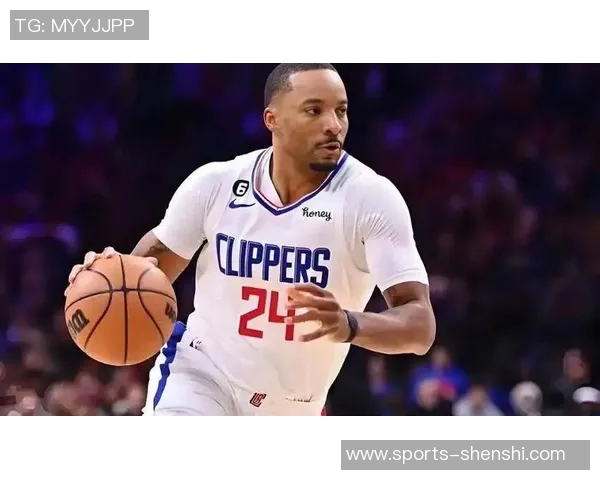 维金斯称赞鲍威尔为热火队的完美拼图场内外表现均令人赞叹