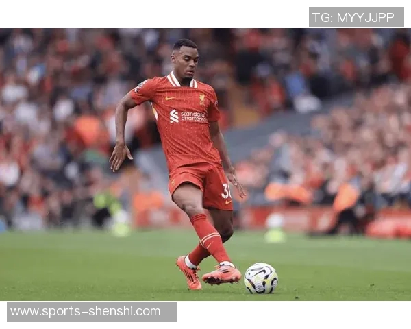 赫拉芬贝赫强调利物浦需展现从容应对利兹联比赛的能力与决心