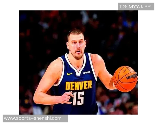 湖人轻松战胜缺席约基奇的对手展现强大实力