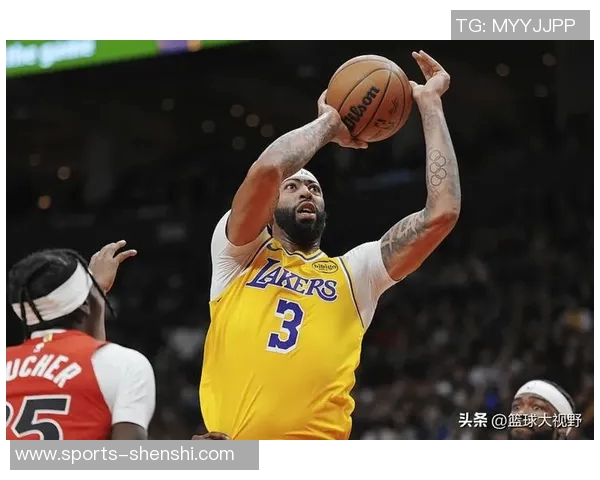 爱德华兹回忆隔扣巴雷特时坦言准备好接受技术犯规