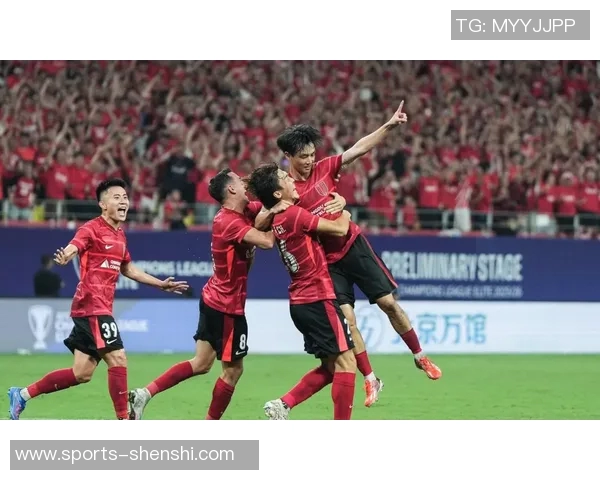 蓉城面临阵容不整与磨合期困境难以与对手抗衡