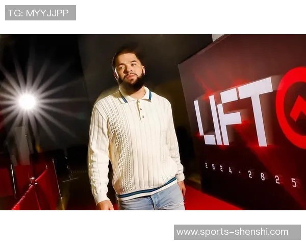 火箭队在无范弗里特的情况下上赛季战绩平平本赛季表现明显提升